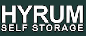 Hyrum Self Storage